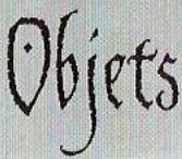 GAMES SONY PS & PSX GAMES SONY PS & PSX BILBO LE HOBBIT - Pierres - 2