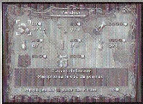 GAMES SONY PS & PSX GAMES SONY PS & PSX BILBO LE HOBBIT - Boutique de fin de chapitre - 1