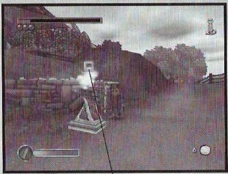 GAMES SONY PS & PSX GAMES SONY PS & PSX BILBO LE HOBBIT - Piedestaux de sauvegarde et sauvegarde - 1