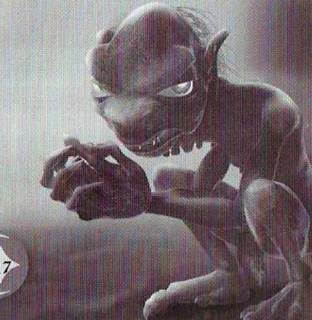 GAMES SONY PS & PSX GAMES SONY PS & PSX BILBO LE HOBBIT - Boutique de fin de chapitre - 2