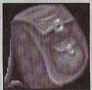 GAMES SONY PS & PSX GAMES SONY PS & PSX BILBO LE HOBBIT - COFFRE Médecine - 2