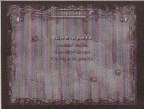 GAMES SONY PS & PSX GAMES SONY PS & PSX BILBO LE HOBBIT - Inventaire - 3