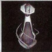 GAMES SONY PS & PSX GAMES SONY PS & PSX BILBO LE HOBBIT - Champignons - 1