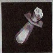 GAMES SONY PS & PSX GAMES SONY PS & PSX BILBO LE HOBBIT - OBJETS de l'inventaire - 1