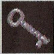 GAMES SONY PS & PSX GAMES SONY PS & PSX BILBO LE HOBBIT - PIECES D'argent - 1