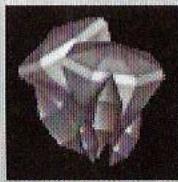 GAMES SONY PS & PSX GAMES SONY PS & PSX BILBO LE HOBBIT - OBJETS Du MONDE - 1