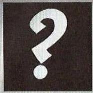 GAMES SONY PS & PSX GAMES SONY PS & PSX BILBO LE HOBBIT - COFFRE Médecine - 1