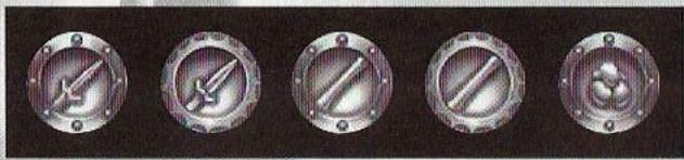 GAMES SONY PS & PSX GAMES SONY PS & PSX BILBO LE HOBBIT - Inventaire - 2