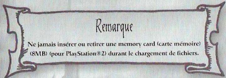 GAMES SONY PS & PSX GAMES SONY PS & PSX BILBO LE HOBBIT - Controles dans le JEU - 3