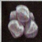 GAMES SONY PS & PSX GAMES SONY PS & PSX BILBO LE HOBBIT - Pierres - 1