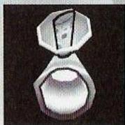 GAMES SONY PS & PSX GAMES SONY PS & PSX BILBO LE HOBBIT - Pierres - 1