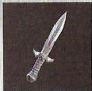 GAMES SONY PS & PSX GAMES SONY PS & PSX BILBO LE HOBBIT - DARD (EPEE) - 1