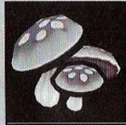 GAMES SONY PS & PSX GAMES SONY PS & PSX BILBO LE HOBBIT - POINTS de courage - 1