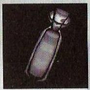 GAMES SONY PS & PSX GAMES SONY PS & PSX BILBO LE HOBBIT - OBJETS de l'inventaire - 2