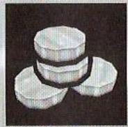 GAMES SONY PS & PSX GAMES SONY PS & PSX BILBO LE HOBBIT - SAC de pierres - 1