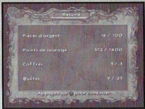 GAMES SONY PS & PSX GAMES SONY PS & PSX BILBO LE HOBBIT - Fin d'un chapitre - 1