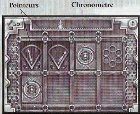 GAMES SONY PS & PSX GAMES SONY PS & PSX BILBO LE HOBBIT - Crochetage - 1