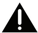 CLASSE AUDIO CA-2100 - Impostazioni iniziali - 1
