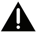 CLASSE AUDIO CA-2100 - Danger! - 1