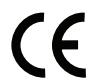 CLASSE AUDIO CA-2100 - 3