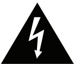 CLASSE AUDIO CA-2100 - ACHTUNG - 1