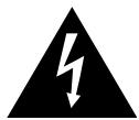 CLASSE AUDIO CA-2200 - AC Mains Fuse - 1