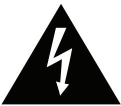 CLASSE AUDIO CA-5200 - WARNUNG: UM DIE GEFAHR VON FEUER ODER EINES ELEKTRISCHEN SCHLAGS ZU REDUZIEREN, DAS GERÄT NIEMALS REGEN ODER FEUCHTIGKEIT AUSSETZEN. - 2