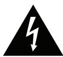 CLASSE AUDIO CA-5200 - AC Mains Fuse - 1