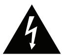 CLASSE AUDIO CA-5200 - De lichtnetzekering - 1