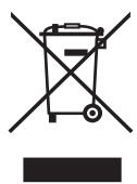 CLASSE AUDIO CA-5200 - WARNUNG: UM DIE GEFAHR VON FEUER ODER EINES ELEKTRISCHEN SCHLAGS ZU REDUZIEREN, DAS GERÄT NIEMALS REGEN ODER FEUCHTIGKEIT AUSSETZEN. - 5