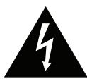 CLASSE AUDIO CA-5200 - Fusible d'alimentation secteur AC Mains Fuse - 1
