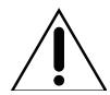 CLASSE AUDIO CA-5200 - DO NOT OPEN - 3