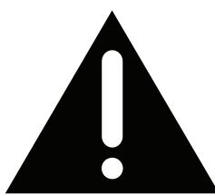 CLASSE AUDIO CA-5200 - WARNING: TO REDUCETHE RISK OF FIRE OR ELECTRIC SHOCK, DO NOT EXPOSE THIS APPLIANCE TO RAIN OR MOISTURE. - 1