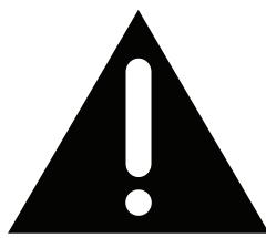 CLASSE AUDIO CA-5200 - WAARSCHUWING: OM HET RISICO VAN BRAND OF ELEKTRISCHE SCHOKKEN TE VOORKOMEN, ADVISEREN WIJ U HET APPARAAT NIET BLOOT TE STELLEN AAN REGEN OF ANDERE VOCHTIGE EN NATTE OMSTANDIGHEDEN. - 1