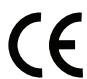 CLASSE AUDIO CA-5200 - 3