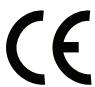 CLASSE AUDIO CA-5200 - DO NOT OPEN - 4
