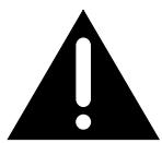 CLASSE AUDIO CDP-100 - AC Mains Power switch - 1