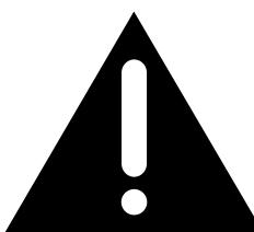 CLASSE AUDIO CDP-202 - WARNING: TO REDUCE THE RISK OF FIRE OR ELECTRIC SHOCK, DO NOT EXPOSE THIS APPLIANCE TO RAIN OR MOISTURE. - 1