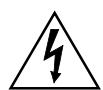 CLASSE AUDIO CDP-202 - Important Safety Instructions - 1