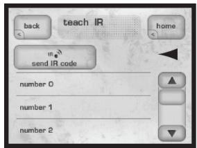 CLASSE AUDIO CDP-202 - system setup - 1