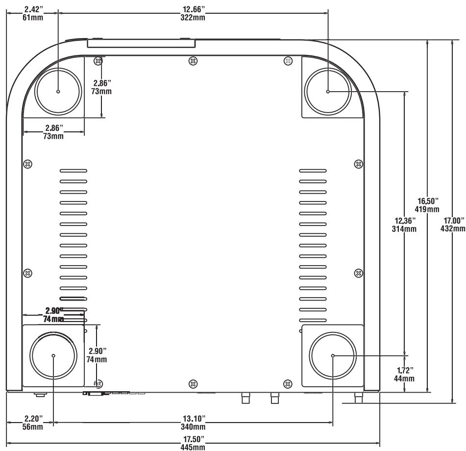 CLASSE AUDIO CDP-202 - Classé Audio 公司 - 2