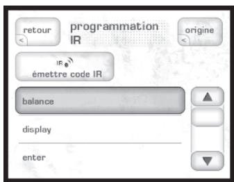 CLASSE AUDIO CP-700 - Attention! - 3