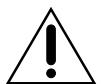 CLASSE AUDIO CA-2300 - Important Safety Instructions - 5