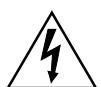 CLASSE AUDIO CA-M300 - Important Safety Instructions - 4