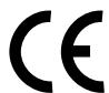 CLASSE AUDIO CA-M300 - 1
