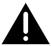 CLASSE AUDIO CT-2300 - Standby button &amp; LED indicator - 1