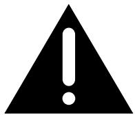 CLASSE AUDIO CT-5300 - Installation - 1