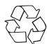 MELINERA KH 4218 - Havittäminen - 2