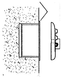 APPLIED ENERGY AWC - F3 - 1