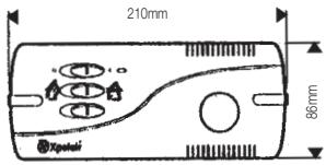 APPLIED ENERGY AWC - F2 - 6